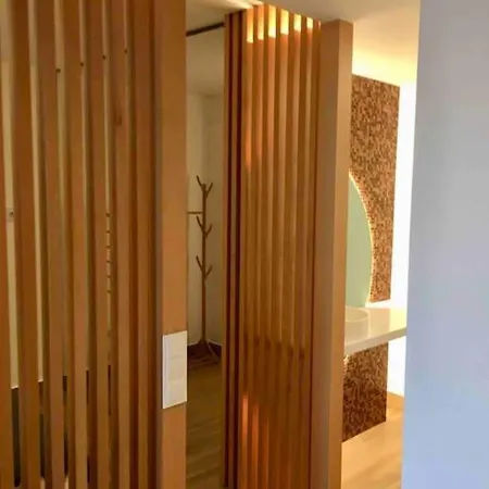 Διαμέρισμα Great Sea View Apartment, Near The Beach, With Ac And Pools