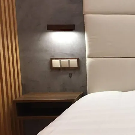 Great Sea View Apartment, Near The Beach, With Ac And Pools Διαμέρισμα *