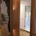 Great Sea View Apartment, Near The Beach, With Ac And Pools * Albufeira